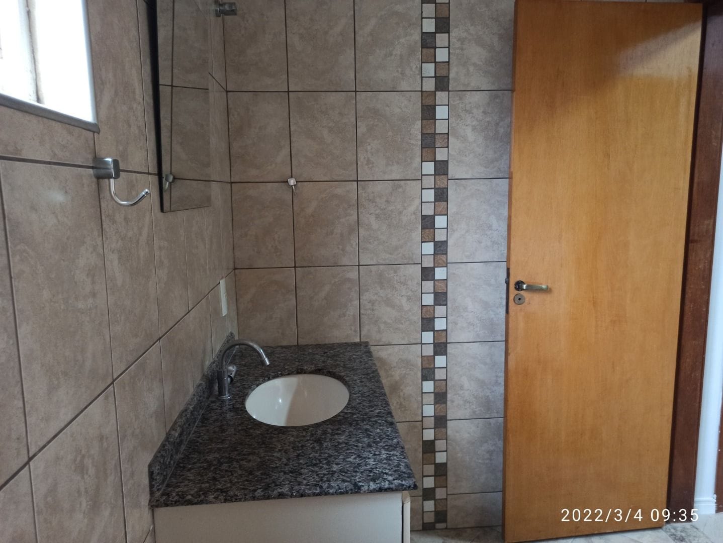Casa, 3 quartos, 150 m² - Foto 38