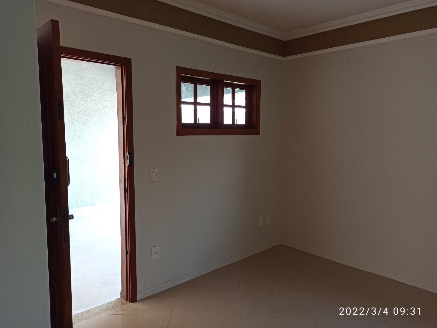 Casa, 3 quartos, 150 m² - Foto 15