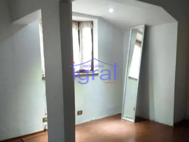 Casa com 400m² 4 quartos e 5 banheiros, à venda, no bairro Cidade Vargas em São Paulo