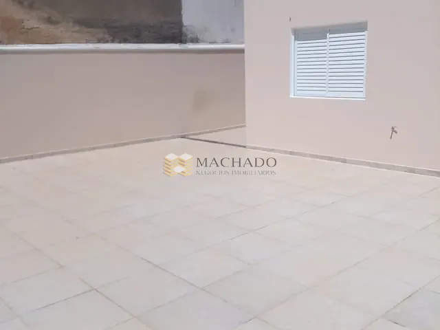 Casa 3 quartos e 1 banheiro, à venda, no bairro Bela Vista em Jundiaí