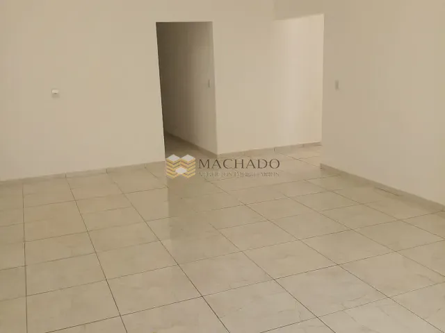 Casa 3 quartos e 1 banheiro, à venda, no bairro Bela Vista em Jundiaí