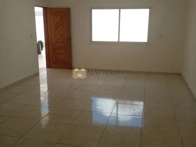 Casa 3 quartos e 1 banheiro, à venda, no bairro Bela Vista em Jundiaí