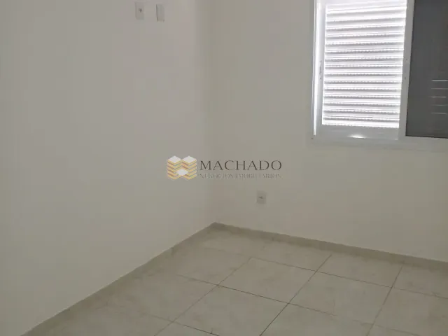 Casa 3 quartos e 1 banheiro, à venda, no bairro Bela Vista em Jundiaí