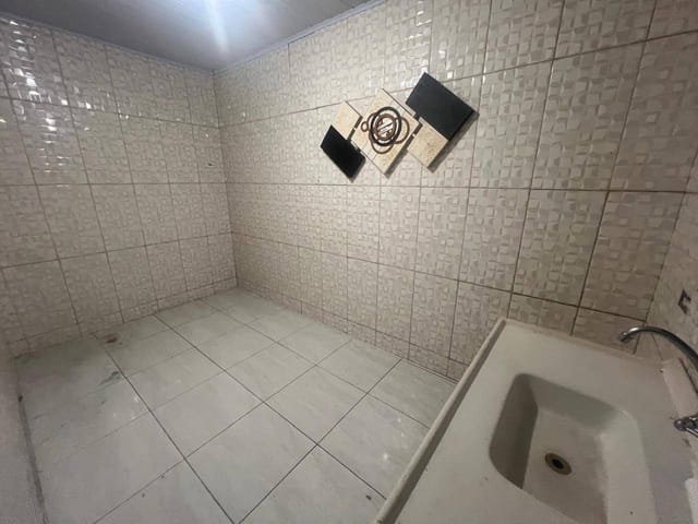 Foto do Casa - Casa para locação, Vila Tolstoi, São Paulo, SP | Imobiliária Sapopemba