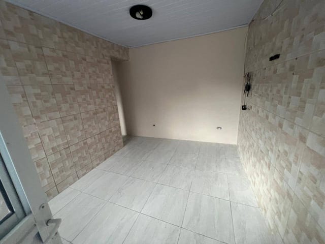 Foto do Casa - Casa para locação, Vila Tolstoi, São Paulo, SP | Imobiliária Sapopemba