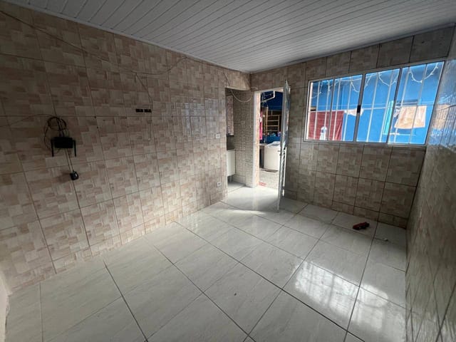 Foto do Casa - Casa para locação, Vila Tolstoi, São Paulo, SP | Imobiliária Sapopemba