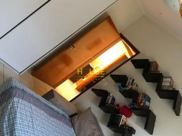 Casa com 406m², à venda, no bairro Pozzobon em Votuporanga