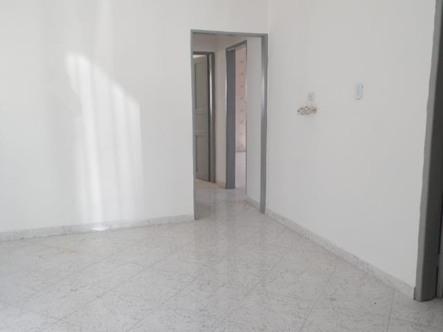 Foto do Casa - Casa com 2 dormitórios à venda, 200 m² por R$ 500.000,00 - Santana - São José dos Campos/SP | INDEPENDENCE NEGOCIOS IMOBILIARIOS LTDA