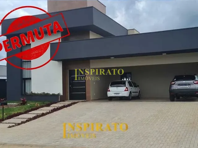 Casa com 800m² 3 quartos e 5 banheiros, à venda, no bairro Medeiros em Jundiaí