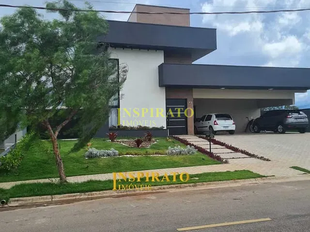 Casa com 800m² 3 quartos e 5 banheiros, à venda, no bairro Medeiros em Jundiaí