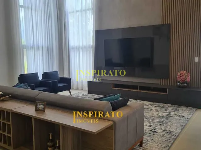 Casa com 800m² 3 quartos e 5 banheiros, à venda, no bairro Medeiros em Jundiaí