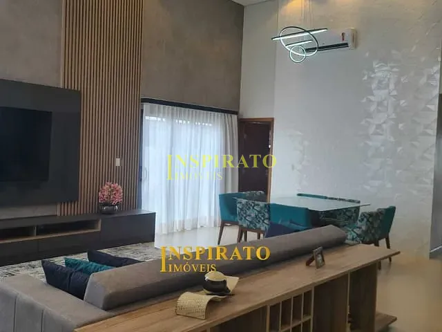 Casa com 800m² 3 quartos e 5 banheiros, à venda, no bairro Medeiros em Jundiaí