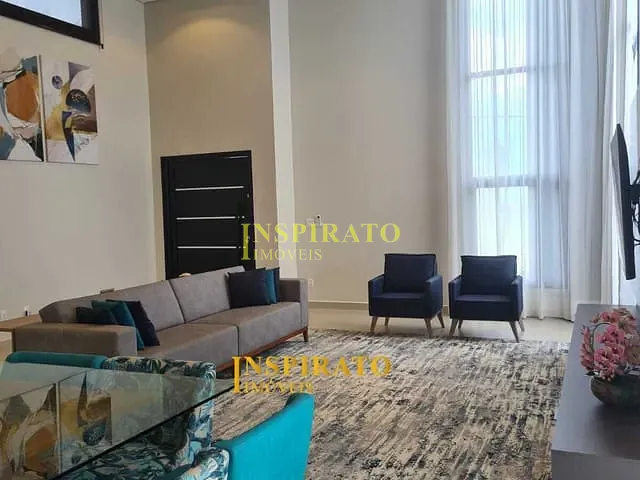 Casa com 800m² 3 quartos e 5 banheiros, à venda, no bairro Medeiros em Jundiaí