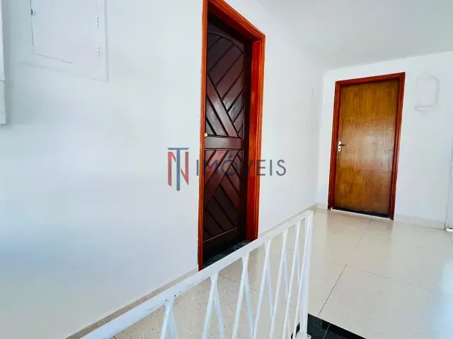 Casa à venda, no bairro Centro em Atibaia