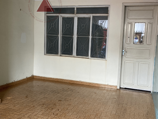 Casa com 147m² 2 quartos e 1 banheiro, à venda, no bairro Centro em Franca