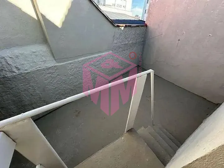 Casa, 5 quartos, 200 m² - Foto 28
