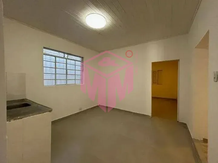 Casa, 5 quartos, 200 m² - Foto 24
