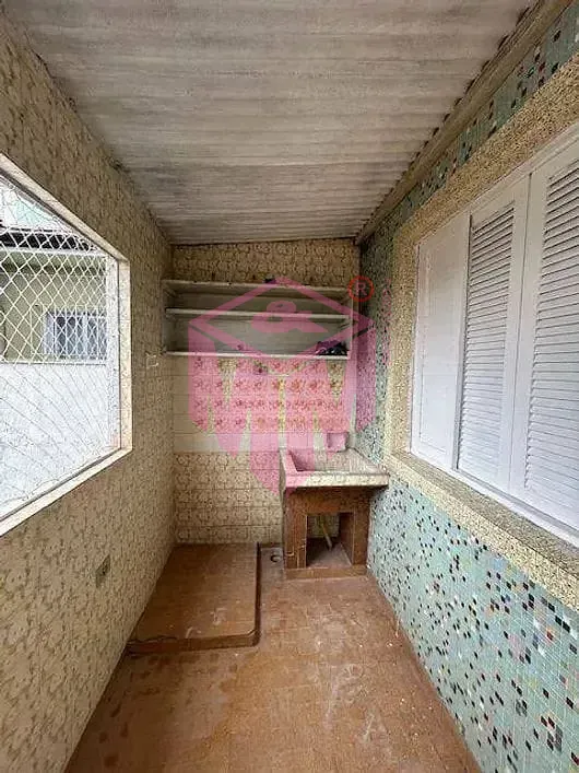 Casa, 5 quartos, 200 m² - Foto 15