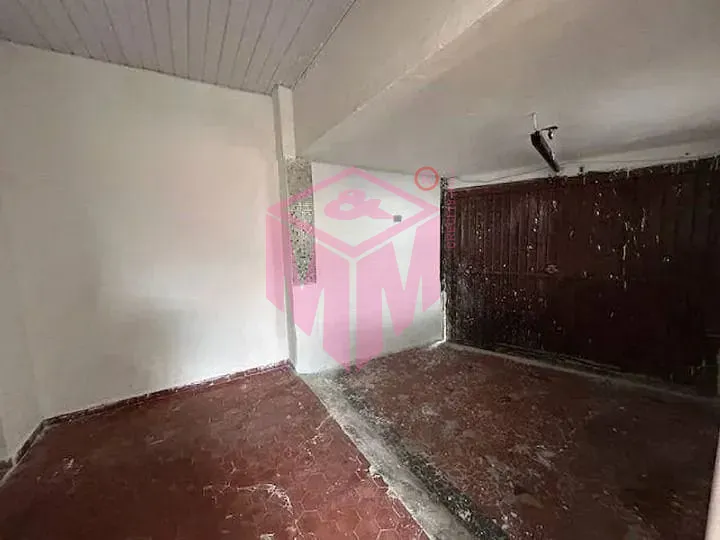 Casa, 5 quartos, 200 m² - Foto 17