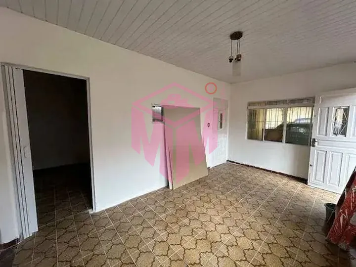 Casa, 5 quartos, 200 m² - Foto 7