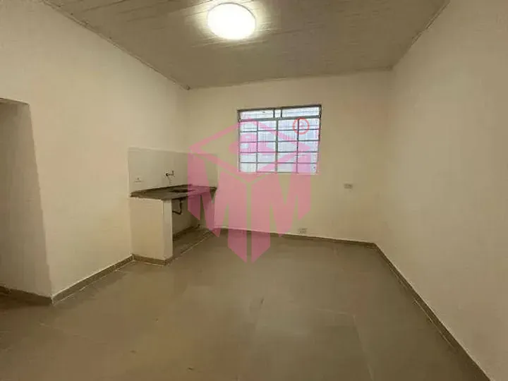 Casa, 5 quartos, 200 m² - Foto 22