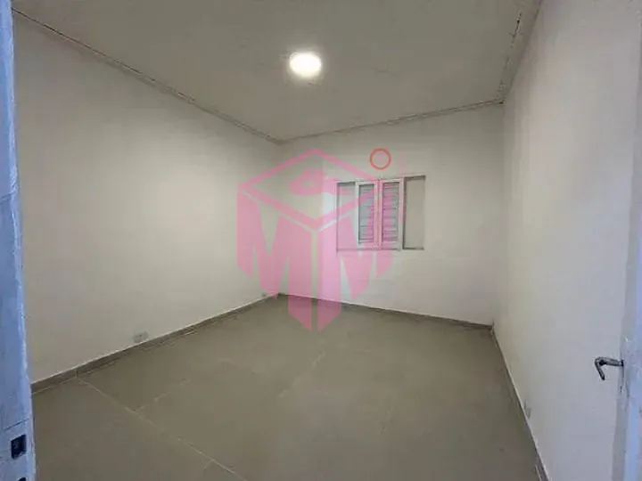 Casa, 5 quartos, 200 m² - Foto 25