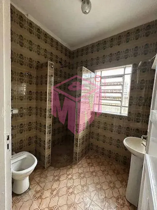 Casa, 5 quartos, 200 m² - Foto 11