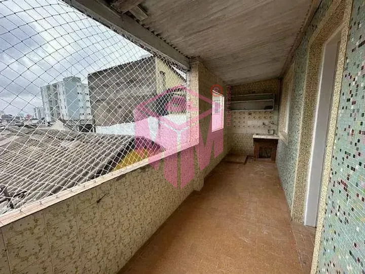 Casa, 5 quartos, 200 m² - Foto 14