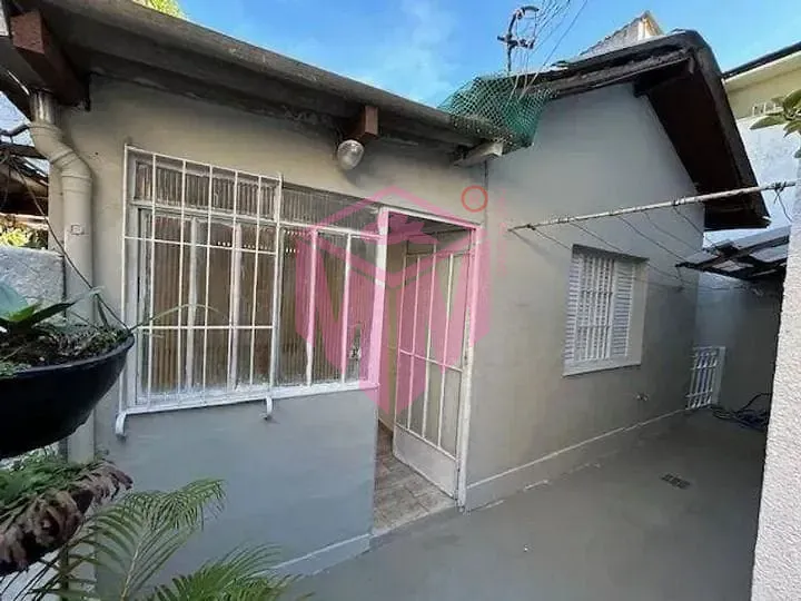 Casa, 5 quartos, 200 m² - Foto 19