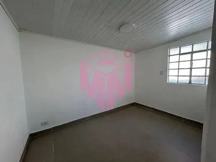 Casa, 5 quartos, 200 m² - Foto 26