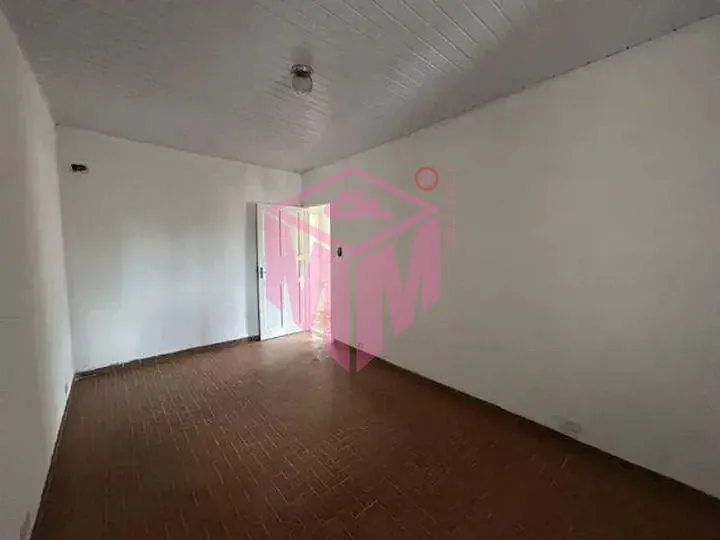 Casa, 5 quartos, 200 m² - Foto 10