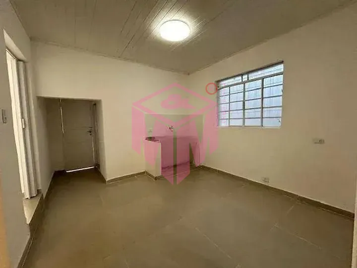 Casa, 5 quartos, 200 m² - Foto 23