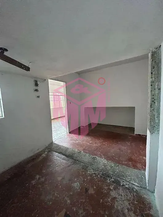 Casa, 5 quartos, 200 m² - Foto 18