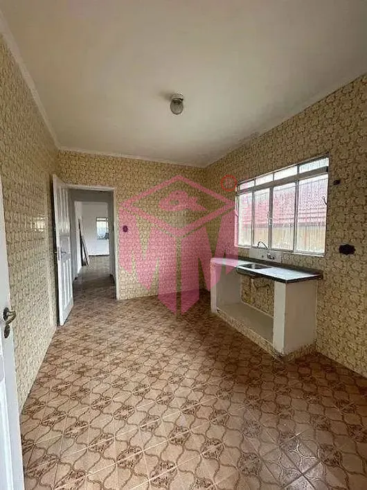 Casa, 5 quartos, 200 m² - Foto 13