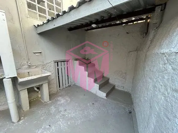 Casa, 5 quartos, 200 m² - Foto 30