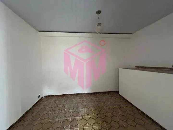Casa, 5 quartos, 200 m² - Foto 8
