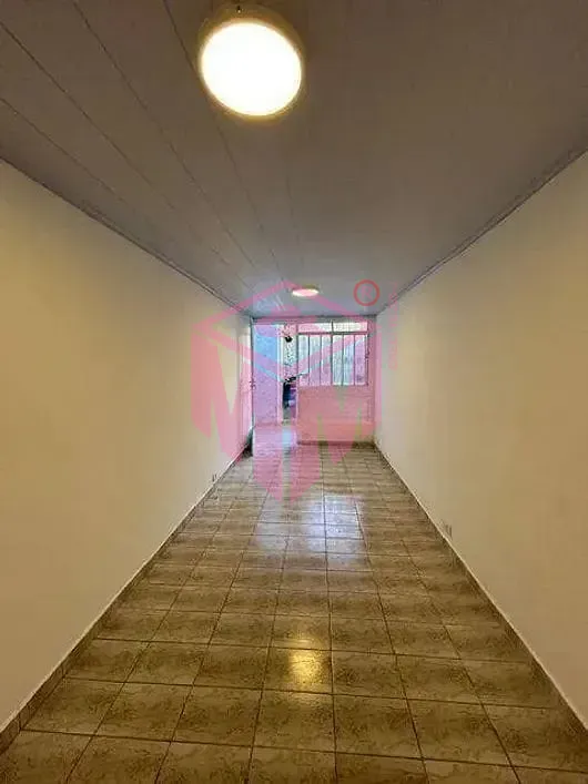 Casa, 5 quartos, 200 m² - Foto 21