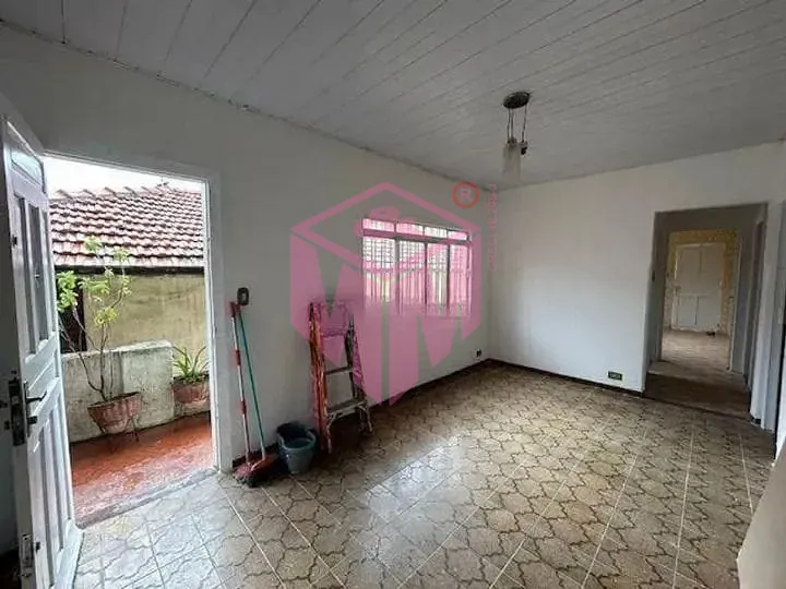 Casa, 5 quartos, 200 m² - Foto 6