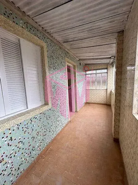 Casa, 5 quartos, 200 m² - Foto 16