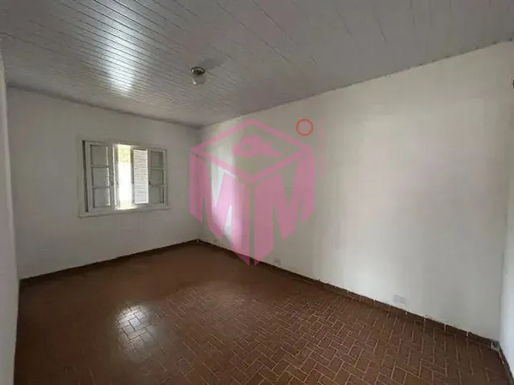 Casa, 5 quartos, 200 m² - Foto 9