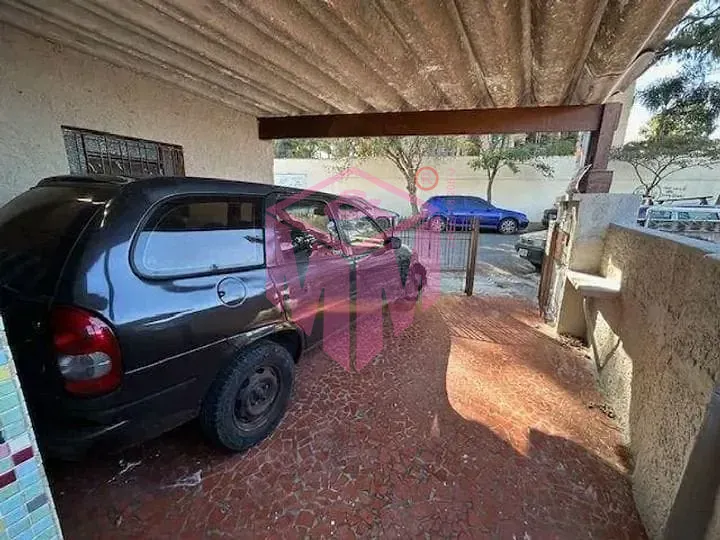 Casa, 5 quartos, 200 m² - Foto 3