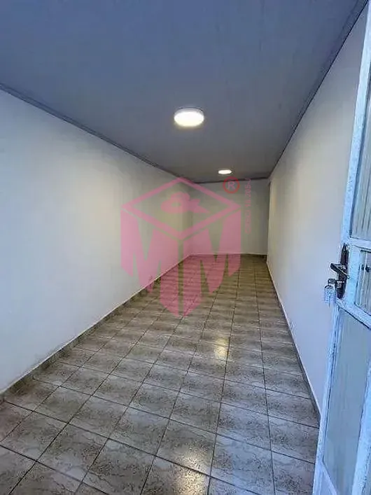 Casa, 5 quartos, 200 m² - Foto 20