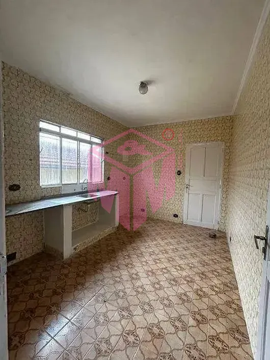 Casa, 5 quartos, 200 m² - Foto 12