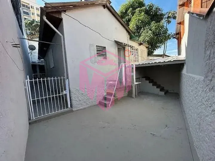 Casa, 5 quartos, 200 m² - Foto 29