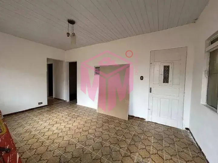 Casa, 5 quartos, 200 m² - Foto 5
