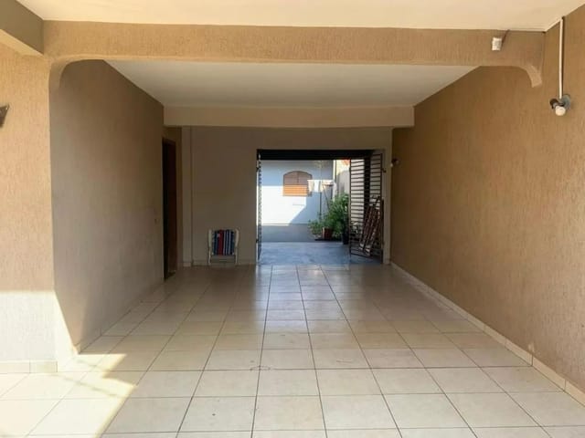 Foto do Casa - Casa à venda, Pinheiros, Londrina, PR | NANDES CORREIA NEGÓCIOS IMOBILIÁRIOS