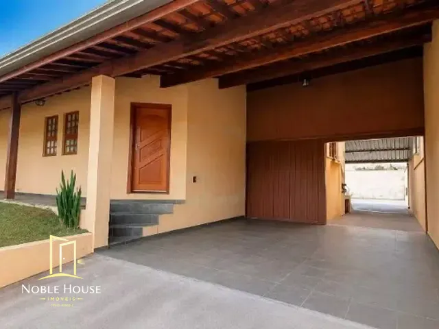Casa com 310m² 2 quartos e 2 banheiros, à venda, no bairro Loteamento Nova Espírito Santo em Valinhos