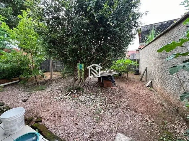 Casa com 236m² 3 quartos e 2 banheiros, à venda, no bairro Jardim Paulista em Paraíso do Tocantins