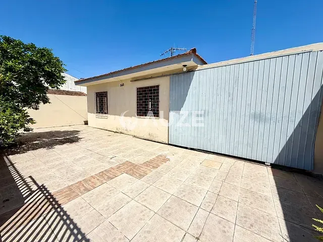 Casa com 360m² 5 quartos e 3 banheiros, à venda, no bairro Fazenda Velha em Araucária