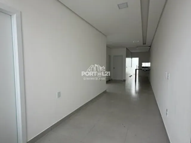 Casa 3 quartos e 2 banheiros, à venda, no bairro Boa Vista em Petrolina